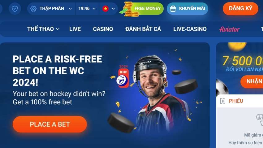 How To Win Clients And Influence Markets with Mostbet Login: Unlock Betting Excitement with Log-in