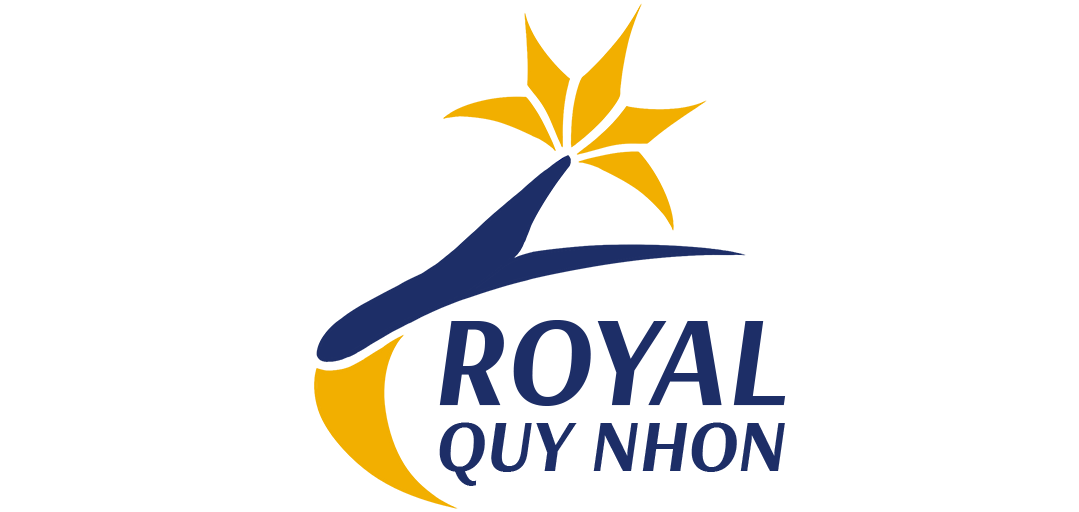 Original Royal Quy Nhơn Original Royal Quy Nhơn