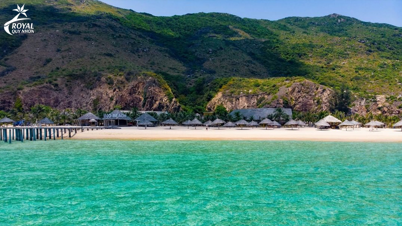 Lưu ý quan trọng khi đặt Tour Kỳ Co để có chuyến đi suôn sẻ